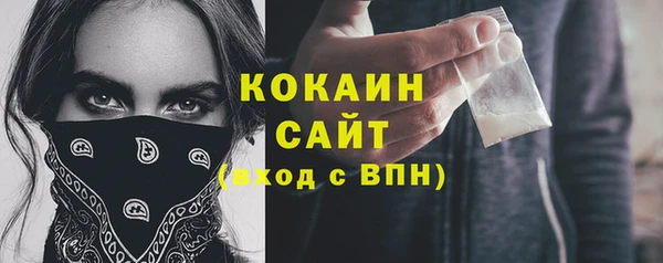крисы Медногорск