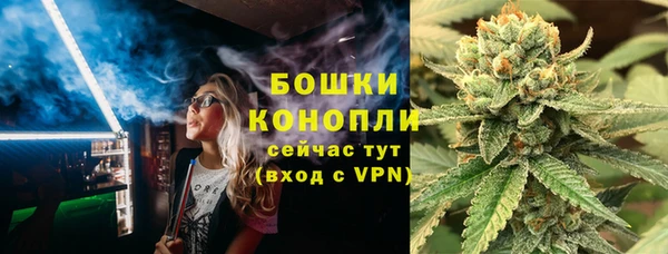тгк Медвежьегорск