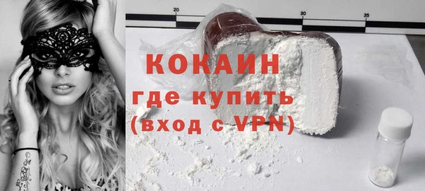 стаф Мегион